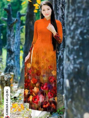 1617888405 314 vai ao dai dep mau moi (12)